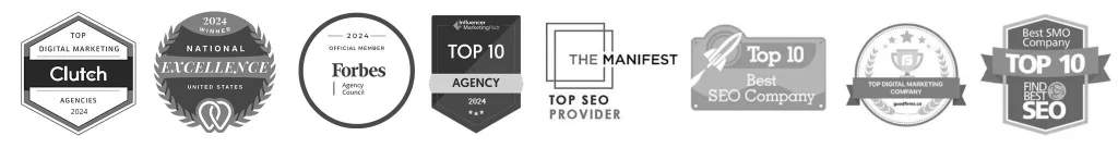 Web Development Company In Lahore