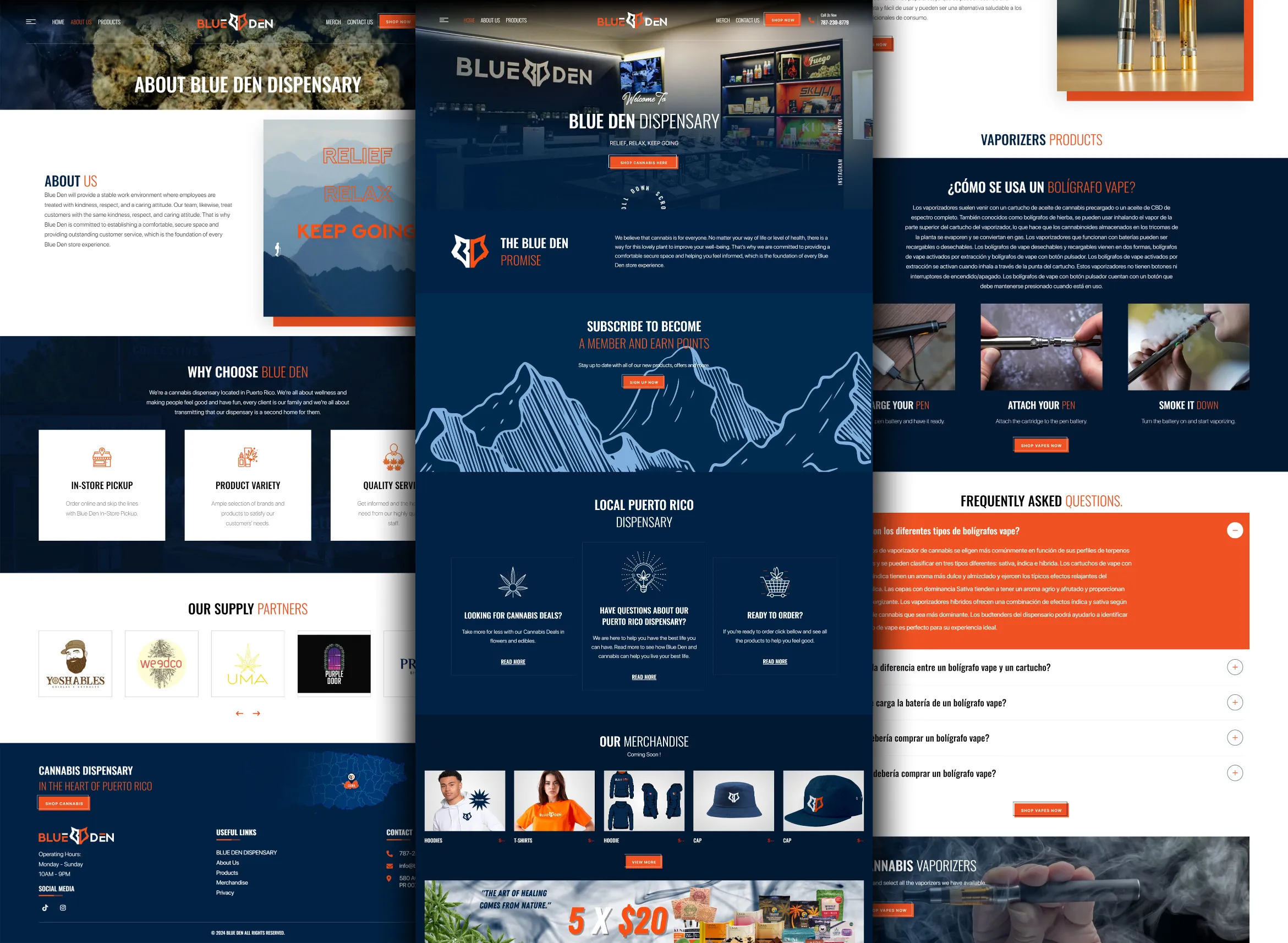 Web Development Company In Lahore