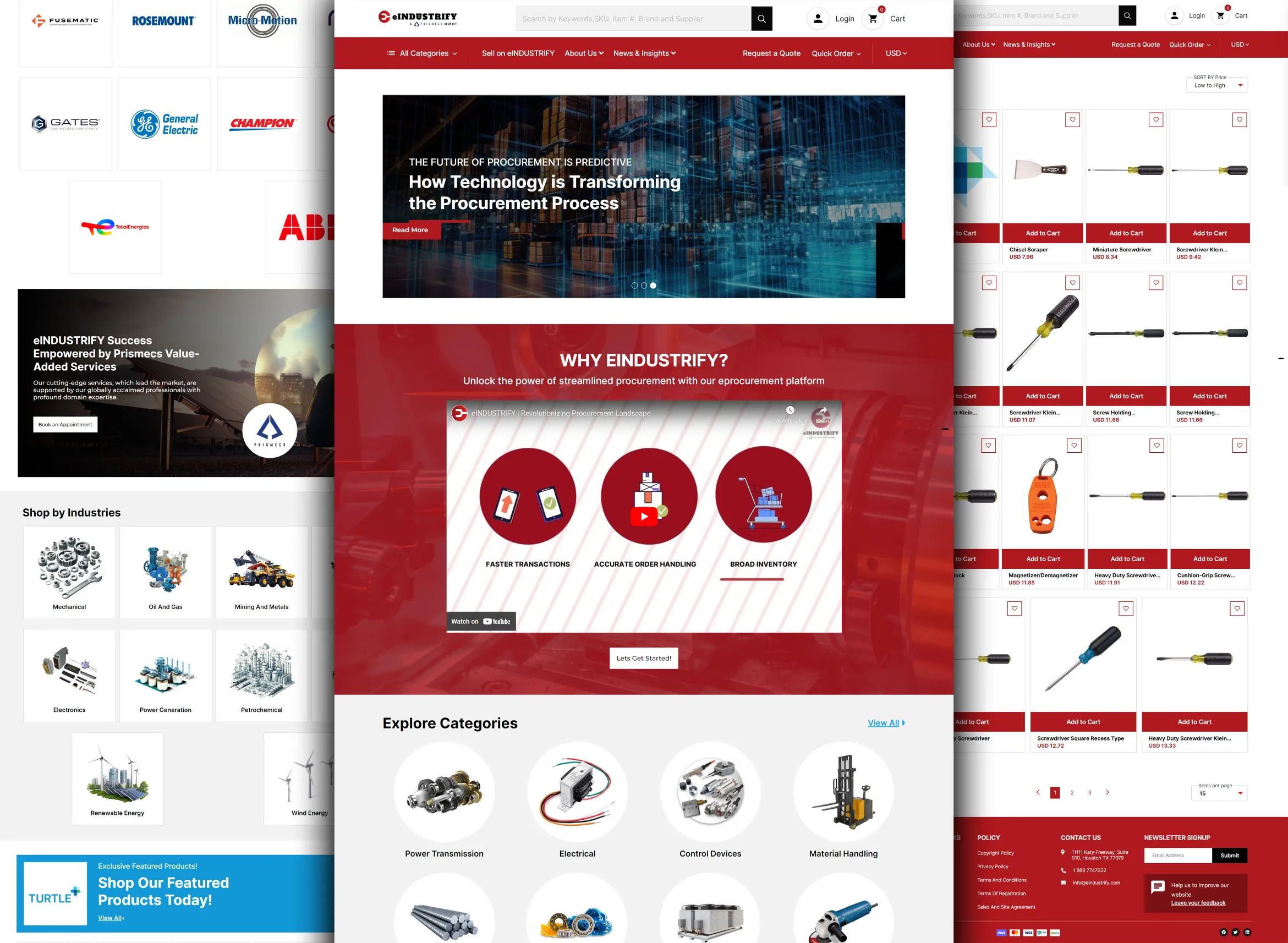 Web Development Company In Lahore