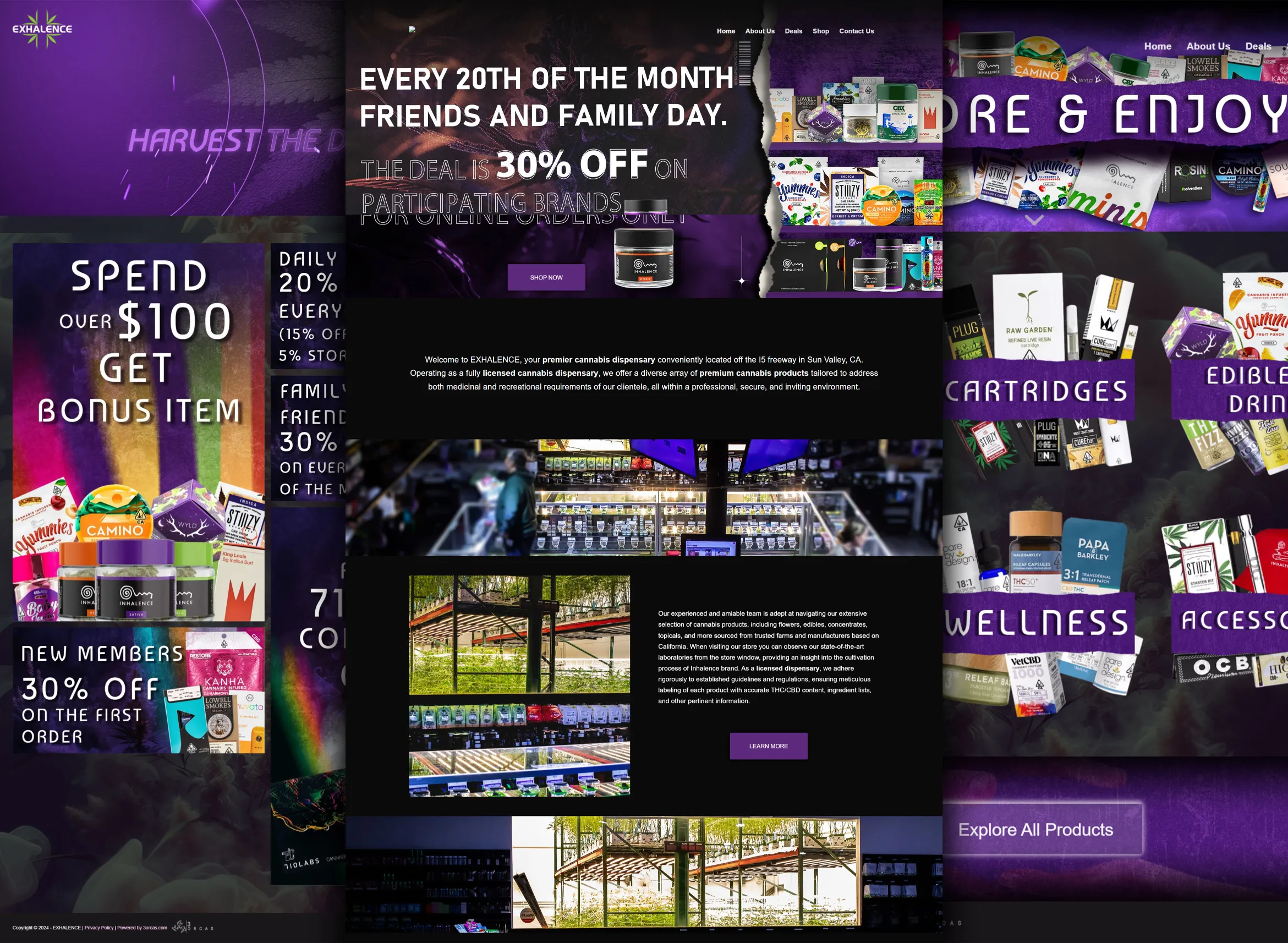 Web Development Company In Lahore