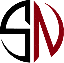 Digital Marketing Agency In Canada