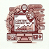 Content Marketing