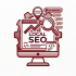 Local SEO Services
