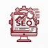 SEO Services